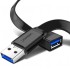 USB кабелі