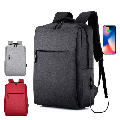 Рюкзак Xiaomi Classic Business Style Backpack 17L