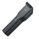 Триммер для волосся Xiaomi Enchen Boost Hair Trimmer (Чорний)
