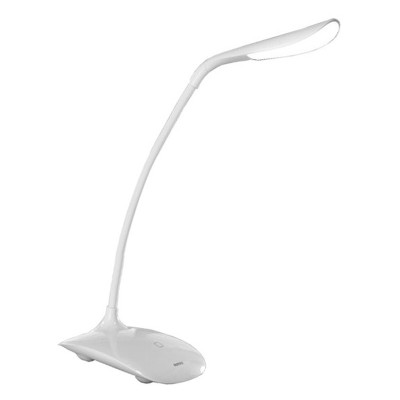 Настільна лампа Remax Milk LED Eye-protecting Lamp (Біла)
