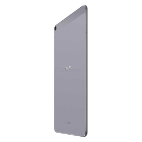 Планшет ASUS Zenpad Z10 3/32GB WiFi (ZT500KL) Grey (Б/В)