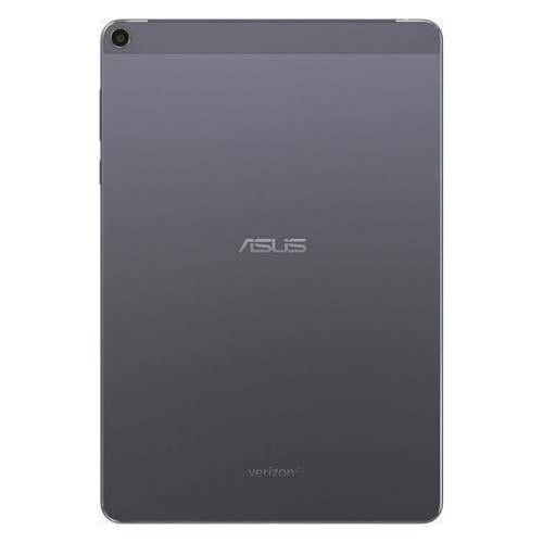 Планшет ASUS Zenpad Z10 3/32GB WiFi (ZT500KL) Grey (Б/В)