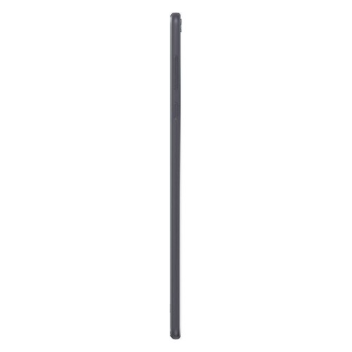 Планшет ASUS Zenpad Z10 3/32GB WiFi (ZT500KL) Grey (Б/У)