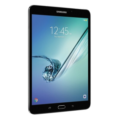 Планшет Samsung Galaxy Tab S2 8.0" 3/32GB Wi-Fi (SMT810NZKEXAR) Черный (Б/У)