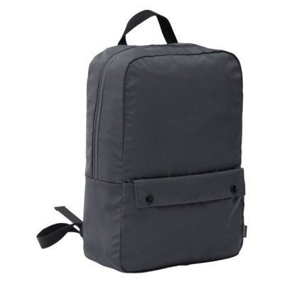 Рюкзак для гаджетов 16" Baseus Computer Backpack LBJN-F0G 20L (Cерый)