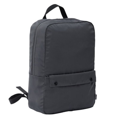 Рюкзак для ноутбука и гаджетов 13" Baseus Computer Backpack LBJN-E0G 10L (Cерый)