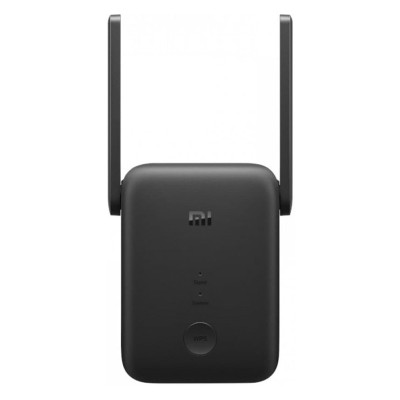 Підсилювач/Повторювач Wi-Fi сигнала Xiaomi Mi WiFi Range Extender AC1200 2.4/5GHz DVB4270GL
