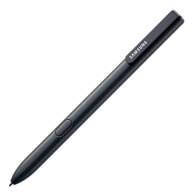 Стілус Samsung S Pen для Galaxy Tab S3 9,7