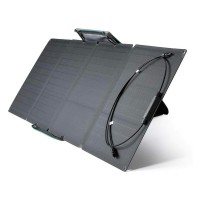 Панель солнечная EcoFlow 110W EFSOLAR110N