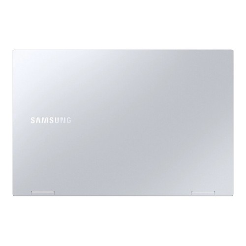 Galaxy Book Flex NP730QCJ-K01US 13.3 Touch-Screen Intel Core i5 8GB 256GB SSD