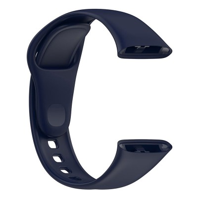 Ремінець для годинника Redmi Watch 3 Active Dazzling (Синій)