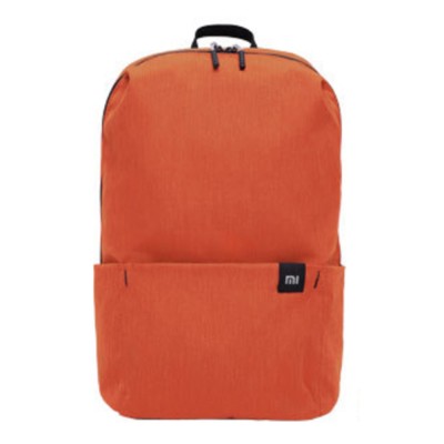 Оригінальний рюкзак Xiaomi Mi Bright Little Backpack 10L (Помаранчевий)