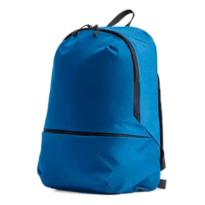 Рюкзак Xiaomi Zanjia Lightweight Small Backpack 11L (Синій)
