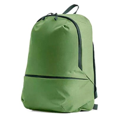 Рюкзак Xiaomi Zanjia Lightweight Small Backpack 11L (Зелений)